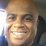 Dwayne Rollins - @dwayne.rollins.927 - Instagram