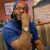 Dwayne Rollins - @dwayne.rollins - TikTok