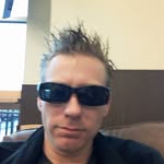 Dwayne Rollins - @dwayne.rollins.9480 - Instagram