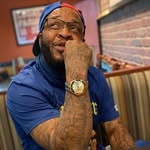 Dwayne Rollins - @dwayne.rollins.549 - Instagram