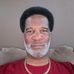 Dwayne Rollins - Facebook