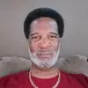 Dwayne Rollins - @dwayne.rollins3 - TikTok