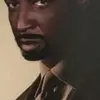 dwaynerollins91 - @dwaynerollins91 - TikTok