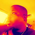 King_D_Wayne - @d_wayne_rollins - Instagram