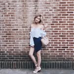Wilson Sharon - @dwaynerollinsvv2564 - Instagram