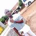 Danny Rooney - Facebook