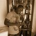Dwayne P. Rooney - Facebook