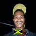 Dwayne Rooney - Facebook