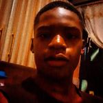 Dwayne Rooney - @rooney.dwayne - Instagram