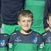 Dwayne Rooney - Facebook