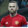 dwaynerooney - @waynerooney42 - TikTok