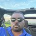 Dewayne Roper - Facebook