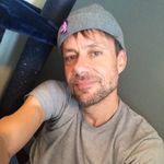 Duane Eric Roper - @duane_eric_roper - Instagram