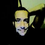 Duane Eric Roper - @fondlyduaneericroper - Instagram