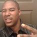 Duane Roper - Facebook
