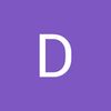 Dwayne Roper476 - @dwayneroper - TikTok