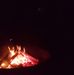 Dwayne Roper - Facebook