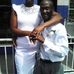 Dwayne Roper - Facebook