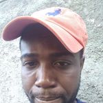Dwayne Roper - @dwayneroper1 - Instagram