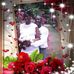 Dwayne Roper - Facebook