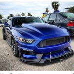 Dwayne Roper - @betsyperra - Instagram