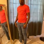 Dwayne Roper - @roper_dwayne - Instagram