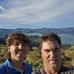 Dwayne Roper - Facebook