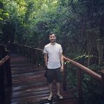 Dwayne Roper - @dwayne_c_roper - Instagram