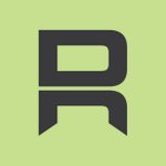 Dwayne Roper - @dwayneroper - Instagram