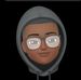 Dwayne Roper - Facebook