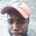 Dwayne Roper - Facebook