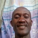 Roper Dwayne - @roper.dwayne - Instagram