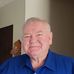Duane Ruff - Facebook