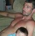 Dwaine Ruff - Facebook