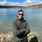 Dwayne A. Ruff - @dwaynea.ruff - Instagram
