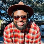 Dwayne Ivey - @dwayneruffneck - Instagram