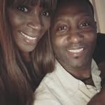 Dwayne Ruff - @ruffhouse37 - Instagram