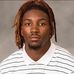 Dwayne Ruff - Facebook