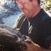 Dwayne Ruff - Facebook