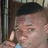 Dwayne Ruff - @dwayneruff259 - TikTok