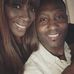 Dwayne Ruff - Facebook