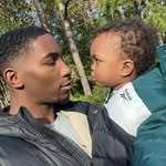 Dwayne Ruff II - @rockoutwayne - Instagram