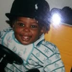 Dwayne Ruffin - @dwayneruffin1966 - Instagram