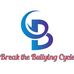 Dwayne Ruffin - Facebook