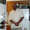Dwayne Ruffin - @dwayne.ruffin2 - TikTok