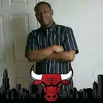 Dwayne Ruffin Jr. - @dwayneruffinjr - Instagram