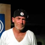 Dwayne Ruffner - @dwayneruffner - Instagram