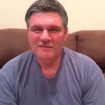 Dwayne Ruffner - @ruffnerdwayne - Instagram