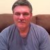 Dwayne Ruffner - Facebook