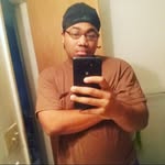 Dwayneruffin - @dwayne_ruffin_3 - Instagram